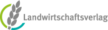 Landwirtschaftsverlag Logo